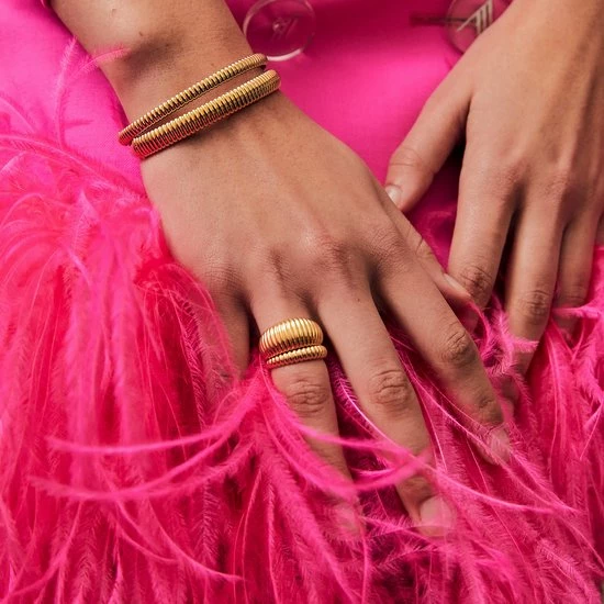 Beste Pirce π TI SENTO - Milano Ring 12218SR π₯ 14 Beste Pirce π TI SENTO - Milano Ring 12218SR π₯ - Afbeelding 12