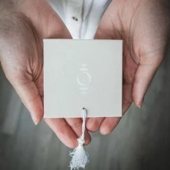 Aanbiedingen 😀 Zendro - Halsketting Dames – Larimar Hanger - Zilver Ketting - Edelsteen Hanger – Sieraden Vrouw 🌟 -Sieraden-horloges Winkel 550x550 670