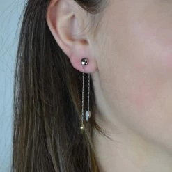 Sieraden-horloges Winkel -Sieraden-horloges Winkel 550x550 672