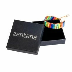 Beste recensies van π Zentana Bohemian Chakra Armband - Regenboog Jaspis - Overtuiging π― 14 Beste recensies van π Zentana Bohemian Chakra Armband - Regenboog Jaspis - Overtuiging π― -Sieraden-horloges Winkel 550x550 680