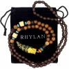 Goedkoop π Rhylane - Boho Mala Ketting Met Tand Hanger – Hout & Steen -Bruin - 80 Cm π₯ 2 Goedkoop π Rhylane - Boho Mala Ketting Met Tand Hanger – Hout & Steen -Bruin - 80 Cm π₯ -Sieraden-horloges Winkel 550x550 705