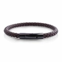 Top 10 💯 Moorell Armband Heren - Armband Mannen - Armband Dames - Heren Armband - Armband - Leer - Sieraden Vrouw - Mason 👍