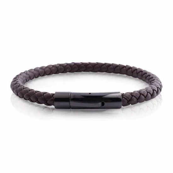 Top 10 π― Moorell Armband Heren - Armband Mannen - Armband Dames - Heren Armband - Armband - Leer - Sieraden Vrouw - Mason π 3 Top 10 π― Moorell Armband Heren - Armband Mannen - Armband Dames - Heren Armband - Armband - Leer - Sieraden Vrouw - Mason π