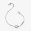 Begroting 𧨠Armband - Staal | Guess π― 2 Begroting 𧨠Armband - Staal | Guess π― -Sieraden-horloges Winkel 550x550 708