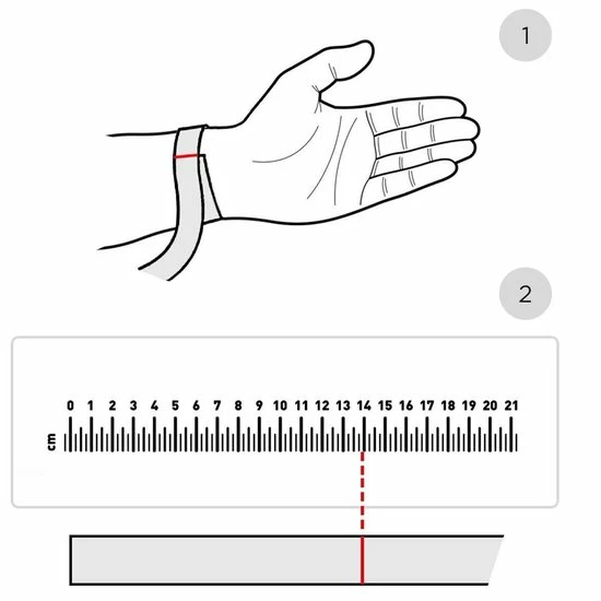 Groothandel π Armband - Dames - Leer - Wikkelarmband - Luipaard Print - Goudkleurige Sluiting - Leder - Sorprese - Model V - Sinterklaas - Cadeau β 8 Groothandel π Armband - Dames - Leer - Wikkelarmband - Luipaard Print - Goudkleurige Sluiting - Leder - Sorprese - Model V - Sinterklaas - Cadeau β - Afbeelding 6