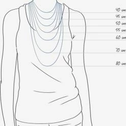 Goedkoop π YO&NO - Armband - Zilver - Koord - 2.0mm - 19cm - Gediamanteerd - Sieraden Vrouw - 925 Zilver π 9 Goedkoop π YO&NO - Armband - Zilver - Koord - 2.0mm - 19cm - Gediamanteerd - Sieraden Vrouw - 925 Zilver π -Sieraden-horloges Winkel 550x550 712