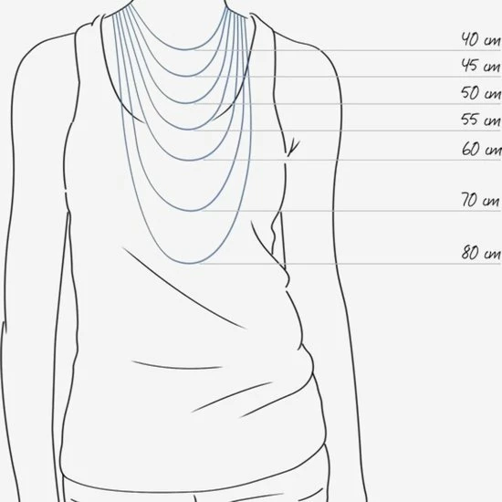 Goedkoop π YO&NO - Armband - Zilver - Koord - 2.0mm - 19cm - Gediamanteerd - Sieraden Vrouw - 925 Zilver π 5 Goedkoop π YO&NO - Armband - Zilver - Koord - 2.0mm - 19cm - Gediamanteerd - Sieraden Vrouw - 925 Zilver π - Afbeelding 3