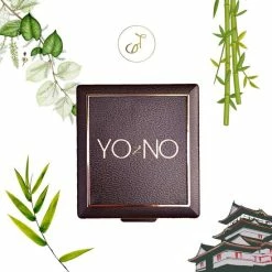 Goedkoop π YO&NO - Armband - Zilver - Koord - 2.0mm - 19cm - Gediamanteerd - Sieraden Vrouw - 925 Zilver π 10 Goedkoop π YO&NO - Armband - Zilver - Koord - 2.0mm - 19cm - Gediamanteerd - Sieraden Vrouw - 925 Zilver π -Sieraden-horloges Winkel 550x550 713