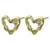 Top 10 🎉 Silventi 9NBSAM-G210045 Gouden Oorknopjes - Dames - Hartje - Zirkonia - 5,4 X 5,8 Mm - 14 Karaat - Goud 🔔 2 Top 10 🎉 Silventi 9NBSAM-G210045 Gouden Oorknopjes - Dames - Hartje - Zirkonia - 5,4 X 5,8 Mm - 14 Karaat - Goud 🔔 -Sieraden-horloges Winkel 550x550 715