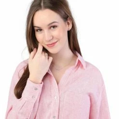 Hete verkoop 🧨 Lucardi Zilveren Oorbellen Regenboog Zirkonia 🔔 -Sieraden-horloges Winkel 550x550 723