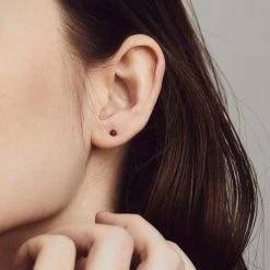 Beste recensies van π TI SENTO - Milano Oorbellen 7841CR π 7 Beste recensies van π TI SENTO - Milano Oorbellen 7841CR π -Sieraden-horloges Winkel 550x550 735