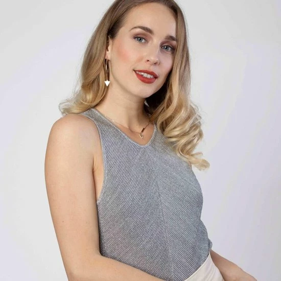 Uitgang π Guess Jewellery Necklace π 5 Uitgang π Guess Jewellery Necklace π - Afbeelding 3