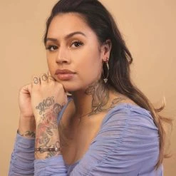 Uitgang π Guess Jewellery Necklace π 20 Uitgang π Guess Jewellery Necklace π -Sieraden-horloges Winkel 550x550 743