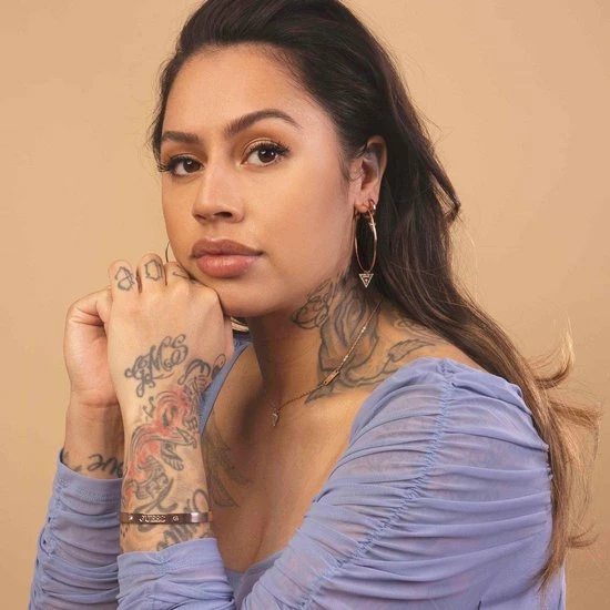 Uitgang π Guess Jewellery Necklace π 6 Uitgang π Guess Jewellery Necklace π - Afbeelding 4