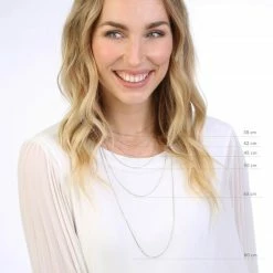 Uitgang π Guess Jewellery Necklace π 24 Uitgang π Guess Jewellery Necklace π -Sieraden-horloges Winkel 550x550 746