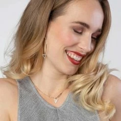 Uitgang π Guess Jewellery Necklace π 25 Uitgang π Guess Jewellery Necklace π -Sieraden-horloges Winkel 550x550 747