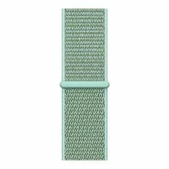 Flash-uitverkoop π RNZV - Apple β Watch Nylon Sport Loop Band - Groen - Geschikt Voor Apple β Watch Bandje 42 / 44 Mm - Series 1 2 3 4 5 6 7 SE - Smartwatch IWatch Horloge Band - 42mm 44mm - NYLON - GROEN π 7 Flash-uitverkoop π RNZV - Apple β Watch Nylon Sport Loop Band - Groen - Geschikt Voor Apple β Watch Bandje 42 / 44 Mm - Series 1 2 3 4 5 6 7 SE - Smartwatch IWatch Horloge Band - 42mm 44mm - NYLON - GROEN π -Sieraden-horloges Winkel 550x550 769