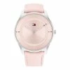 Goedkoopste π Tommy Hilfiger TH1782527 Horloge Dames Staal Zilverkleurig Leren Band 40mm βοΈ 1 Goedkoopste π Tommy Hilfiger TH1782527 Horloge Dames Staal Zilverkleurig Leren Band 40mm βοΈ -Sieraden-horloges Winkel 550x550 78