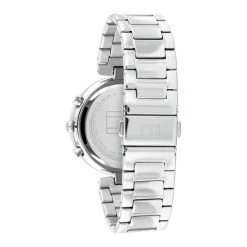 Flash-uitverkoop ⌛ Tommy Hilfiger TH1782393 - Dames - 38 Mm ❤️ 8 Flash-uitverkoop ⌛ Tommy Hilfiger TH1782393 - Dames - 38 Mm ❤️ -Sieraden-horloges Winkel 550x550 788