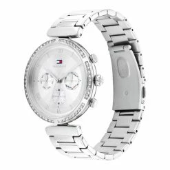 Flash-uitverkoop ⌛ Tommy Hilfiger TH1782393 - Dames - 38 Mm ❤️ 9 Flash-uitverkoop ⌛ Tommy Hilfiger TH1782393 - Dames - 38 Mm ❤️ -Sieraden-horloges Winkel 550x550 789