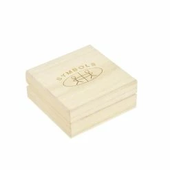 Beste Pirce ⌛ Symbols 9SY 0068 Zilveren Armband - Wit Parelmoer - 60*48mm - Zilverkleurig 🤩 -Sieraden-horloges Winkel 550x550 798