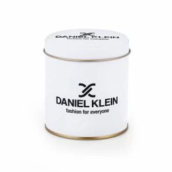 Beste recensies van π― Daniel Klein DK.1.13232-4 - Horloge - Analoog - Dames - Vrouwen - Leren Band - Metaal - Rechthoek - Lichtblauw - Zilverkleurig π 7 Beste recensies van π― Daniel Klein DK.1.13232-4 - Horloge - Analoog - Dames - Vrouwen - Leren Band - Metaal - Rechthoek - Lichtblauw - Zilverkleurig π -Sieraden-horloges Winkel 550x550 816