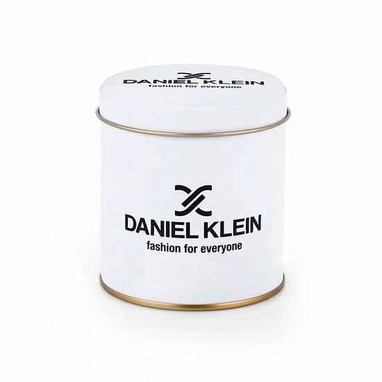 Beste recensies van π― Daniel Klein DK.1.13232-4 - Horloge - Analoog - Dames - Vrouwen - Leren Band - Metaal - Rechthoek - Lichtblauw - Zilverkleurig π 5 Beste recensies van π― Daniel Klein DK.1.13232-4 - Horloge - Analoog - Dames - Vrouwen - Leren Band - Metaal - Rechthoek - Lichtblauw - Zilverkleurig π - Afbeelding 3