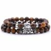 Coupon π Bixorp Gems 2 Natuursteen Boeddha Armbanden Van Tijgeroog - Bruine Kralenarmband Met Stainless Steel / Roestvrij Staal - Cadeau Voor Kerst / Sinterklaas π€© 1 Coupon π Bixorp Gems 2 Natuursteen Boeddha Armbanden Van Tijgeroog - Bruine Kralenarmband Met Stainless Steel / Roestvrij Staal - Cadeau Voor Kerst / Sinterklaas π€© -Sieraden-horloges Winkel 550x550 817