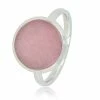 Gloednieuw π₯° My Bendel - Ring Met Roze Rhodeniet Edelsteen - My Bendel - Ring Goud Met 12 Mm Ronde Roze Rhodeniet Edelsteen - Met Luxe Cadeauverpakking π€© 1 Gloednieuw π₯° My Bendel - Ring Met Roze Rhodeniet Edelsteen - My Bendel - Ring Goud Met 12 Mm Ronde Roze Rhodeniet Edelsteen - Met Luxe Cadeauverpakking π€© -Sieraden-horloges Winkel 550x550 82