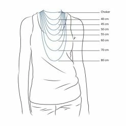 Nieuw π Marie-Celeste Enkelbandje Bolletjes 1,0 Mm 24 - 26 Cm - Goud π 14 Nieuw π Marie-Celeste Enkelbandje Bolletjes 1,0 Mm 24 - 26 Cm - Goud π -Sieraden-horloges Winkel 550x550 835