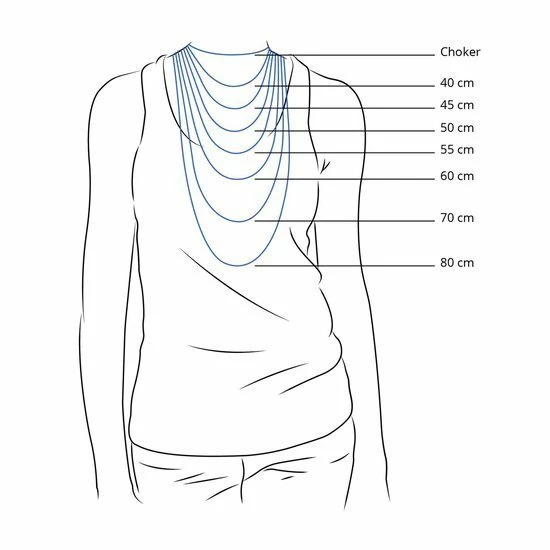 Nieuw π Marie-Celeste Enkelbandje Bolletjes 1,0 Mm 24 - 26 Cm - Goud π 6 Nieuw π Marie-Celeste Enkelbandje Bolletjes 1,0 Mm 24 - 26 Cm - Goud π - Afbeelding 4