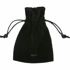 Korting ⭐ Jaynoi Ring Met Letter Q - Ring Met Steen - Aanschuifring - Zilver Kleurig - Ring Zilver Dames - Cadeau Voor Vriendin - Vrouw - Sieraad Meisje - Mooie Ring Tieners - Alfabet Ring Q - Ring Met Initiaal 🌟 -Sieraden-horloges Winkel 550x550 842