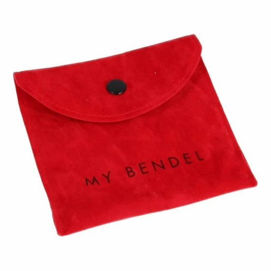 Groothandel π― My Bendel - Roségouden Ketting Met Zirkonia Hartje - Elegante Roségouden Ketting Met Hartje Gevuld Met Zirkonia Steentjes - Met Luxe Cadeauverpakking π 5 Groothandel π― My Bendel - Roségouden Ketting Met Zirkonia Hartje - Elegante Roségouden Ketting Met Hartje Gevuld Met Zirkonia Steentjes - Met Luxe Cadeauverpakking π - Afbeelding 3