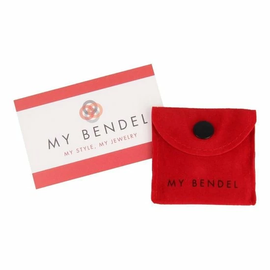 Groothandel π― My Bendel - Roségouden Ketting Met Zirkonia Hartje - Elegante Roségouden Ketting Met Hartje Gevuld Met Zirkonia Steentjes - Met Luxe Cadeauverpakking π 6 Groothandel π― My Bendel - Roségouden Ketting Met Zirkonia Hartje - Elegante Roségouden Ketting Met Hartje Gevuld Met Zirkonia Steentjes - Met Luxe Cadeauverpakking π - Afbeelding 4