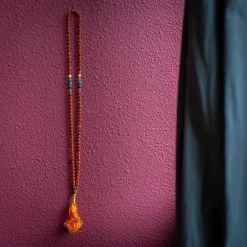 Goedkoop ❤️ Spiru Rudraksha Chakra Edelstenen Buddha Mala – 108 Kralen 💯 14 Goedkoop ❤️ Spiru Rudraksha Chakra Edelstenen Buddha Mala – 108 Kralen 💯 -Sieraden-horloges Winkel 550x550 865