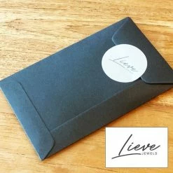 Goedkoopste 👏 Tibetaanse Armband - Handmade/geweven - Unisex - Lieve Jewels 🌟 -Sieraden-horloges Winkel 550x550 897