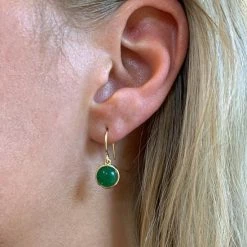 Kopen π V&L Oorhangers Met Smaragd Groene Zirkonia π₯° 8 Kopen π V&L Oorhangers Met Smaragd Groene Zirkonia π₯° -Sieraden-horloges Winkel 550x550 903