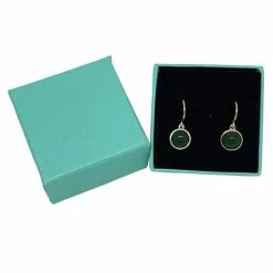 Kopen π V&L Oorhangers Met Smaragd Groene Zirkonia π₯° 9 Kopen π V&L Oorhangers Met Smaragd Groene Zirkonia π₯° -Sieraden-horloges Winkel 550x550 904