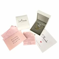 Beste Pirce 𧨠All My Essentials Armband Star - S925 Zilver Met 18 Karaats Goud π 13 Beste Pirce 𧨠All My Essentials Armband Star - S925 Zilver Met 18 Karaats Goud π -Sieraden-horloges Winkel 550x550 919