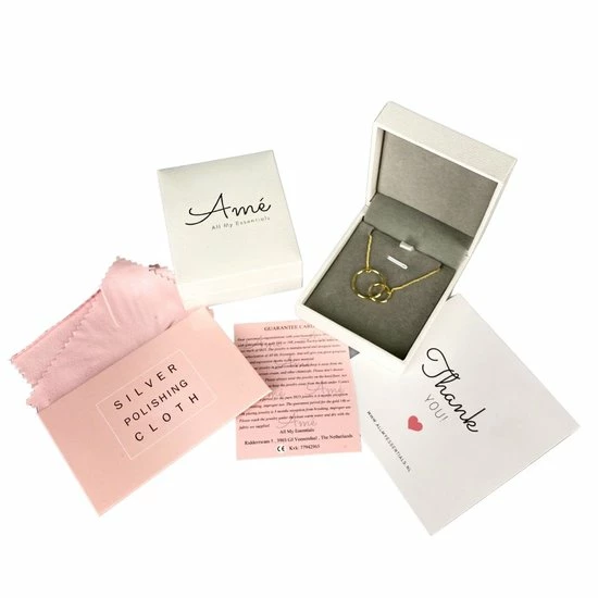 Beste Pirce 𧨠All My Essentials Armband Star - S925 Zilver Met 18 Karaats Goud π 7 Beste Pirce 𧨠All My Essentials Armband Star - S925 Zilver Met 18 Karaats Goud π - Afbeelding 5