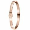 Goedkoop π Lucardi - Dames Guess Stalen Roseplated Bangle 4G Logo - Staal - Armband - Cadeau - Stijlvol - Zilverkleurig π₯° 2 Goedkoop π Lucardi - Dames Guess Stalen Roseplated Bangle 4G Logo - Staal - Armband - Cadeau - Stijlvol - Zilverkleurig π₯° -Sieraden-horloges Winkel 550x550 925