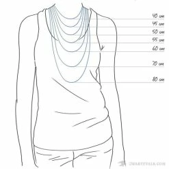 Groothandel 🎉 Juwelier Zwartevalk - 14 KARAAT TRICOLOR GOUDEN FIGARO KETTING 6-03COL/50cm 😉 -Sieraden-horloges Winkel 550x550 961