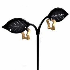 Promo π Esde2 18mm X 14mm Ster Oorbellen Unisex - Stalen Goud Kleur - Orringen β 12 Promo π Esde2 18mm X 14mm Ster Oorbellen Unisex - Stalen Goud Kleur - Orringen β -Sieraden-horloges Winkel 550x550 969