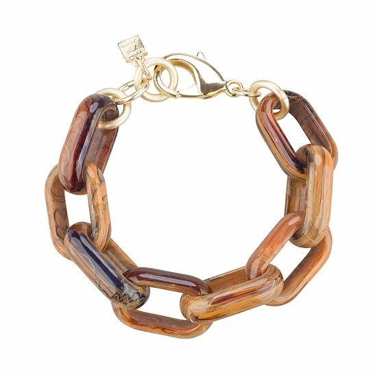 Uitgang π Camps & Camps Armband 4L311_FC Bruin π 3 Uitgang π Camps & Camps Armband 4L311_FC Bruin π