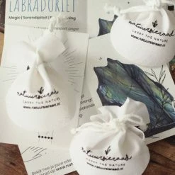 Hete verkoop π Terra Edela Natuursieraad - 925 Sterling Zilver Labradoriet 16.75 Mm Ring- Luxe Edelsteen Sieraad - Handgemaakt π 7 Hete verkoop π Terra Edela Natuursieraad - 925 Sterling Zilver Labradoriet 16.75 Mm Ring- Luxe Edelsteen Sieraad - Handgemaakt π -Sieraden-horloges Winkel 550x550 991