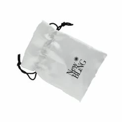 Promo π New Bling 9NB-0760-54 Zilveren Ring - Dames - Bolletjes - Zirkonia - 2.7 Mm Doorsnee - Maat 54 - Rhodium - Zilver β¨ 7 Promo π New Bling 9NB-0760-54 Zilveren Ring - Dames - Bolletjes - Zirkonia - 2.7 Mm Doorsnee - Maat 54 - Rhodium - Zilver β¨ -Sieraden-horloges Winkel 550x550 997