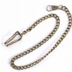 Begroting 🤩 Zakhorloge- To My Son- Brons- Schuifketting- Extra Batterij- Charme Bijoux ❤️ -Sieraden-horloges Winkel 550x555 1