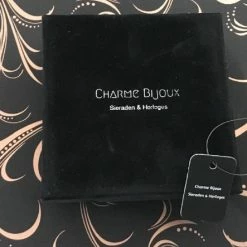 Begroting 🤩 Zakhorloge- To My Son- Brons- Schuifketting- Extra Batterij- Charme Bijoux ❤️ -Sieraden-horloges Winkel 550x559 1