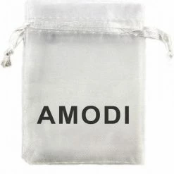 Uitgang π Amodi 24/7 Jewelry Collection Pizzapunt Ketting - Pizza - Goudkleurig π― 7 Uitgang π Amodi 24/7 Jewelry Collection Pizzapunt Ketting - Pizza - Goudkleurig π― -Sieraden-horloges Winkel 550x562 1