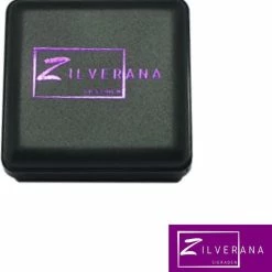 Coupon 🧨 Pootjes Family Forever Clip Bedel | Stopper Bead | Bedels Beads Cadeau | Zilverana | Geschikt Voor Biagi , Pandora , Trollbeads Armband | 925 Zilver ✔️ 7 Coupon 🧨 Pootjes Family Forever Clip Bedel | Stopper Bead | Bedels Beads Cadeau | Zilverana | Geschikt Voor Biagi , Pandora , Trollbeads Armband | 925 Zilver ✔️ -Sieraden-horloges Winkel 550x567